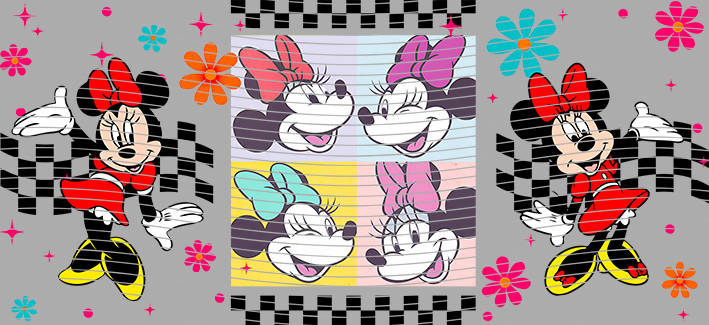 16oz Mickey-N1-1017